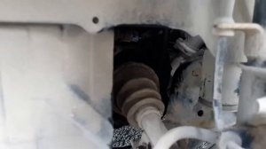 Шевроле Эпика масло мкпп Chevrolet Epica oil in a manual transmission