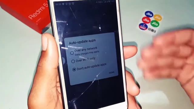 Play Store में Auto update app सेटिंग से क्या होता है - इसे कैसे यूज करे || @TechnicalShivamPal смотреть онлайн