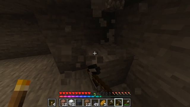 minecraft is SO FUN! Ep.1 смотреть онлайн