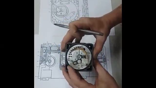 Протитанкова міна ПТМ-3 смотреть онлайн