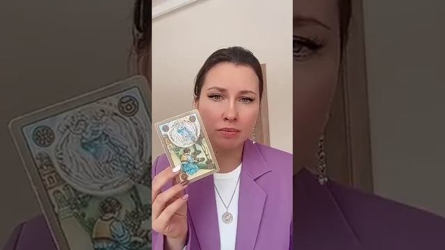 Техника Уолта Диснея. Мечтатель, реалист, критик смотреть онлайн