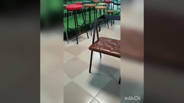 Стулья лофт мягкие смотреть онлайн