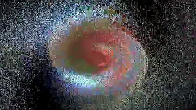 АНС Багульник 2 смотреть онлайн