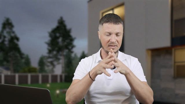 Какое перекрытие сделать для дома из газобетона? | Строительство домов из газобетона смотреть онлайн