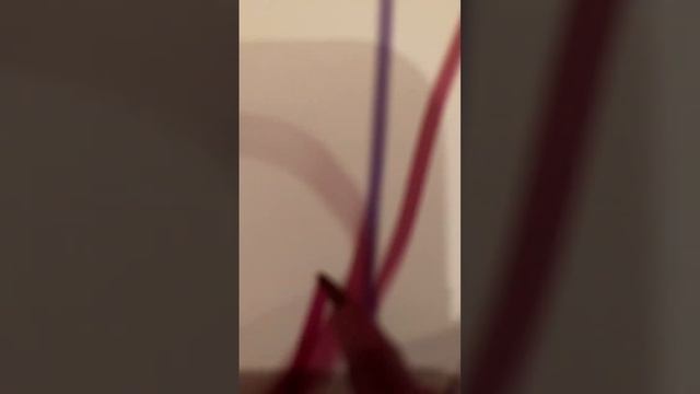 This Is SO SATISFYING!!!!❤️✨??