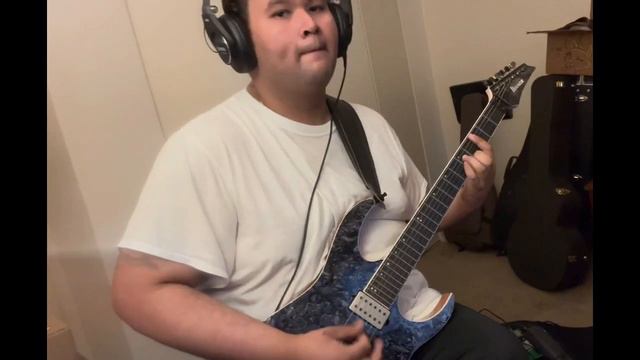 Waiting For You (Cover) ~ Run, Definitely Run! смотреть онлайн