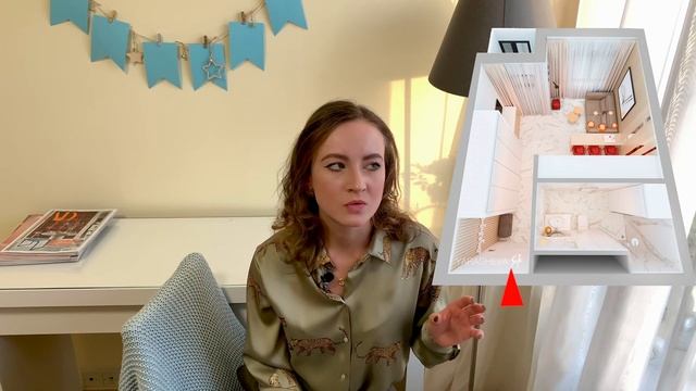 Топ 6 правил при выборе студии смотреть онлайн