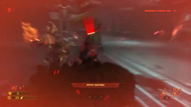 Обзор Doom Eternal смотреть онлайн