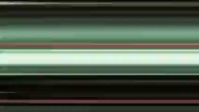 Арген С города Майлуу-суу (Created with @Magisto) смотреть онлайн