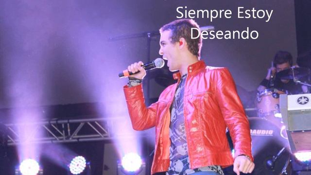 Diferente-Eme 15 (Mejor Audio) смотреть онлайн
