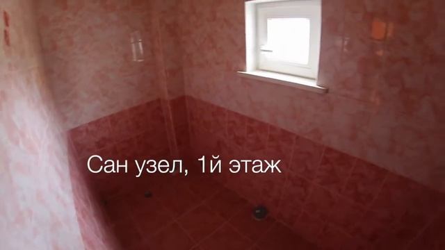 Купить: Коттедж во Мге. ИЖС. Участок и дом. Мга, Кировский район смотреть онлайн