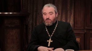 О СОКРОВЕННОМ Выпуск № 2 Мы и наши дети в Церкви