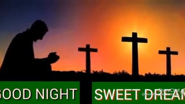 hindi masiha git ll masiha git #jesus #मसीही #worship @dianaandromaesp @rev.mosesgittewar4395 смотреть онлайн