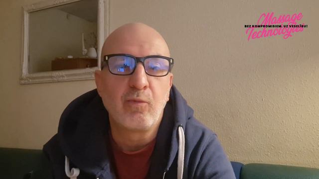Особенности человека разумного смотреть онлайн