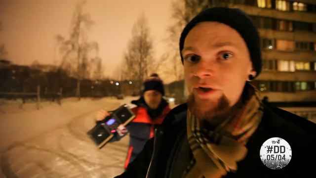 ТУСА ДЛЯ ВСЕХ ДРУЗЕЙ И ДРУЗЕЙ ДРУЗЕЙ НАМ НУЖЕН КАЖДЫЙ смотреть онлайн