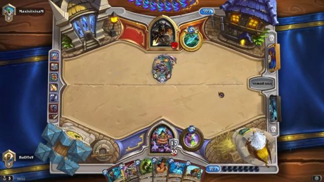 2019 04 20 22 38 43 смотреть онлайн