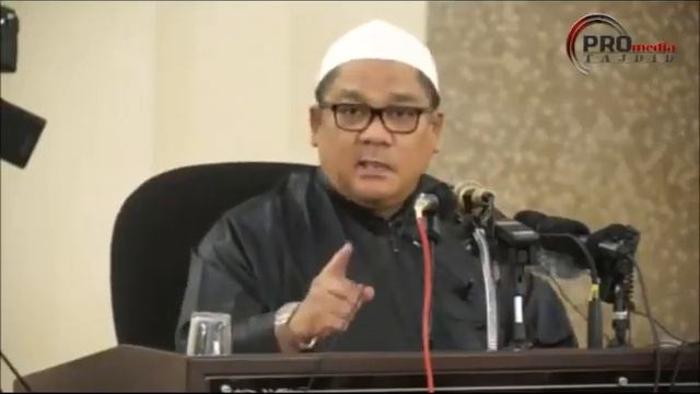 Ustaz Shamsuri Lagi Seminit Nak Mati Allah Buka Hijab Si Mati Nampak Kesudahan Syurga Atau Neraka смотреть онлайн