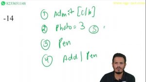 11:00 AM UGC NET Top 10 MCQ  l UGC NTA NET 2022 | NET Exam 2022 | NET exam paper 1st #ugcnet2022