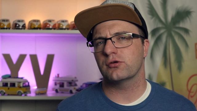 My Lightroom Alternative | Photomator On IPad