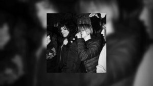 **FREE FOR PROFIT* SCALLY MILANO x 163ONMYNECK DETROIT TYPE BEAT «SCHIZOPHRENIA» [PROD. MITSUOKA]
