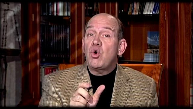 Рик Реннер: Замыслы дьявола смотреть онлайн