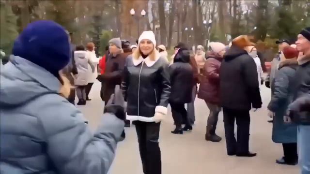 18 января 2024 г. смотреть онлайн