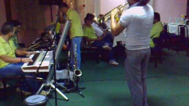 Marko Markovic i Pedja смотреть онлайн