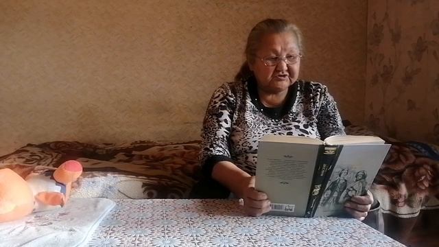 Часть 38. Павел I. 