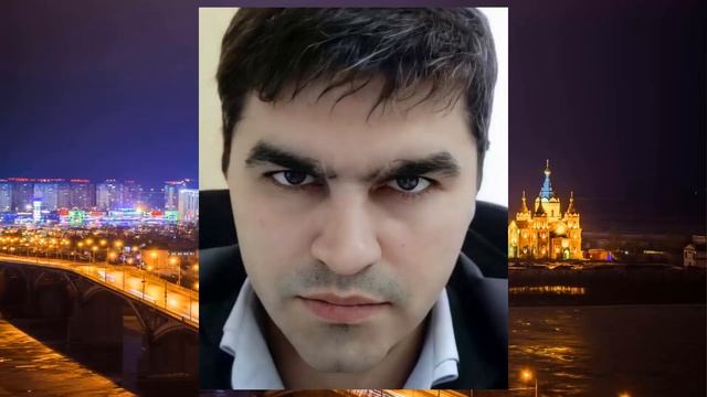 Похищение Елизаветы Бабиковой смотреть онлайн