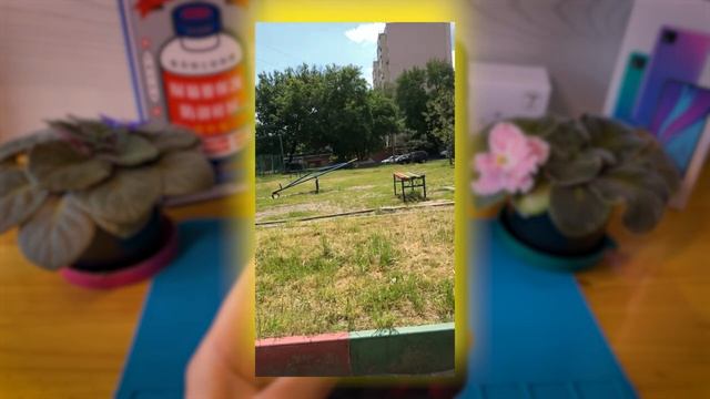 IPhone X в 2023 все еще актуален!? смотреть онлайн