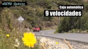 Jeep Renegade 2017 стоит ли брать.