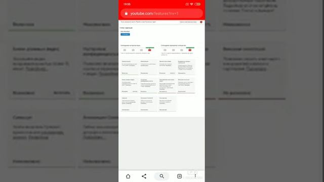 Как подтвердить аккаунт YouTube??!! смотреть онлайн