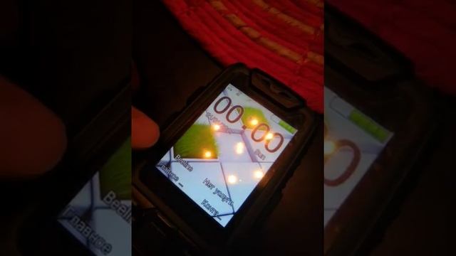 Нет сигнала смотреть онлайн