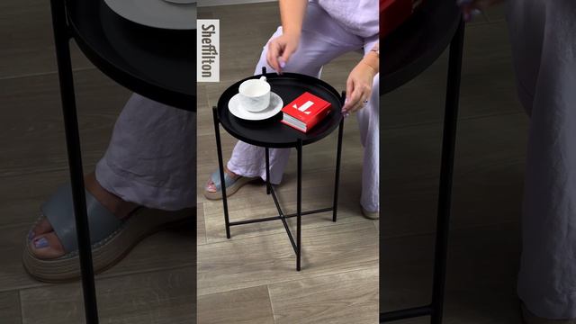 Столик СТ8 смотреть онлайн