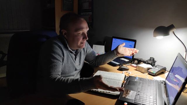 Крик к Богу !!! смотреть онлайн