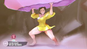 Electric Callboy - We Got The Moves