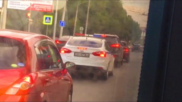 Экстренные Службы ⛑ (22ч) смотреть онлайн