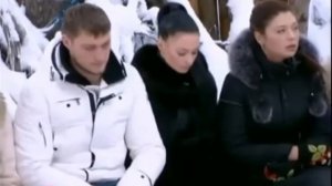 Александр Задойнов украл деньги с карточек домовцев 2