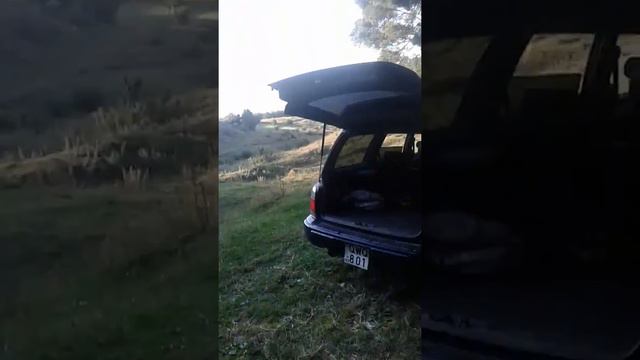 самое красивое место на земле смотреть онлайн