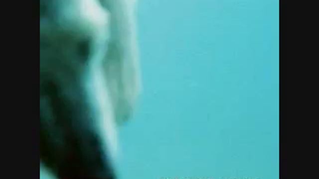 Slow Runner - Trying To Put Your Heart Back Together смотреть онлайн