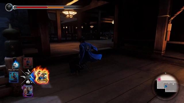 How to Fix Like A Dragon: Ishin! Crashing Issue смотреть онлайн