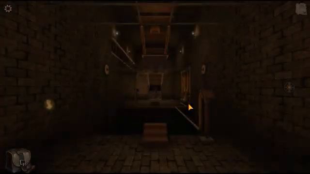 Legacy 4 Tomb of Secret walkthrough Chapter 1 смотреть онлайн