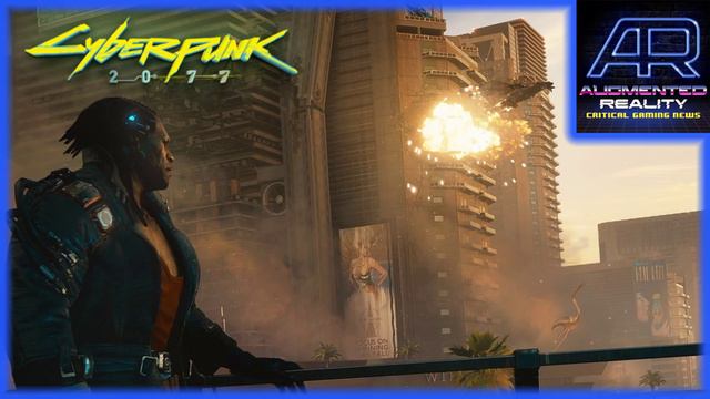 Podcast 195: Cyberpunk 2077 Delay? Xbox a Gamechanger? Rumors: GTA 6, AC Ragnarok, Prince of Persia смотреть онлайн