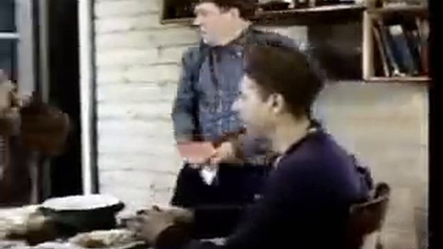 Выучить от сих до сих....mp4 смотреть онлайн