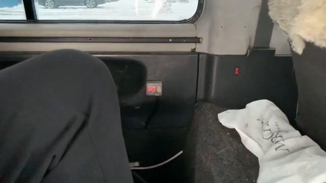 Обзор на восстановленный Hyundai GRACE