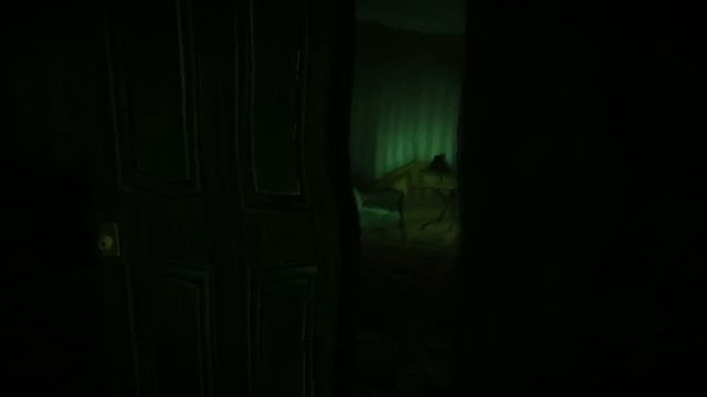 Let's Play Blackwell - часть 1 смотреть онлайн