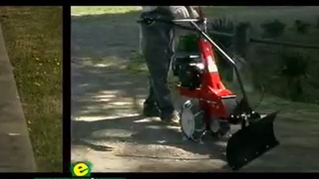 Minieffe 352 смотреть онлайн