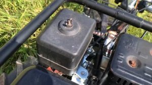 Обзор на мотоблок Урал М Патриот