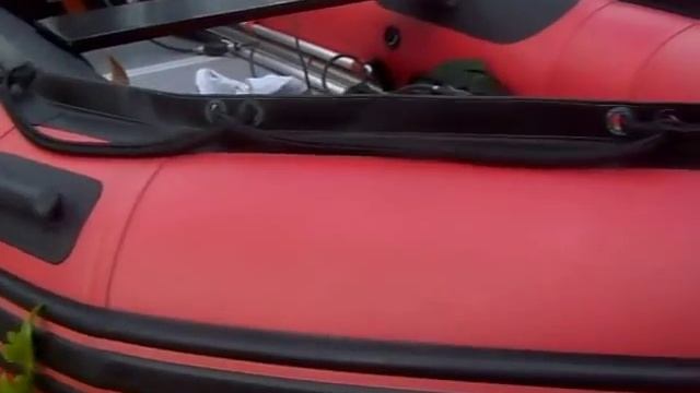 QUICKSILVER BOAT - FOR SALE EBAY. смотреть онлайн