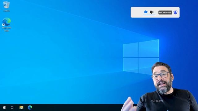 COMO INSTALAR O DOCKER NO WINDOWS | PARTE 1 смотреть онлайн